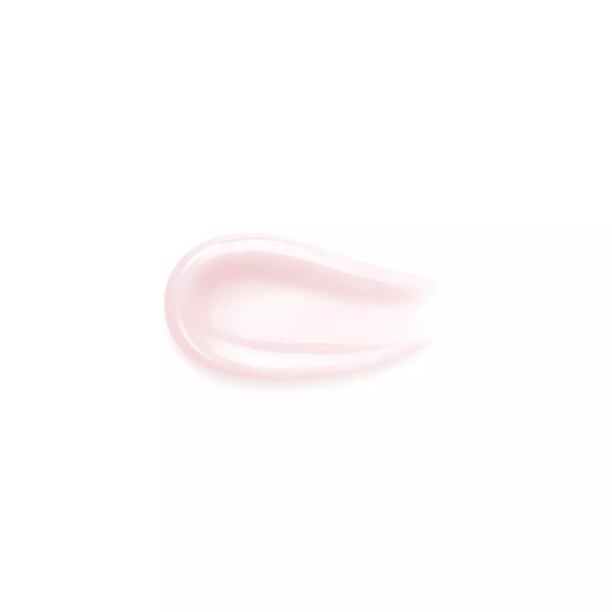 Lip Volume, 001 Tutu Rose, medium