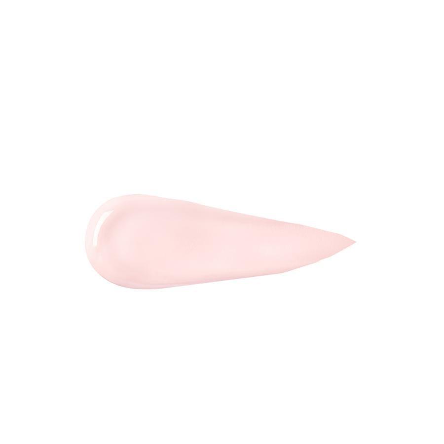 Lip Volume, 001 Tutu Rose, large image number 2