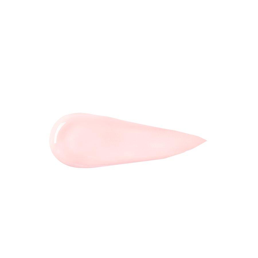 kiko-logo
