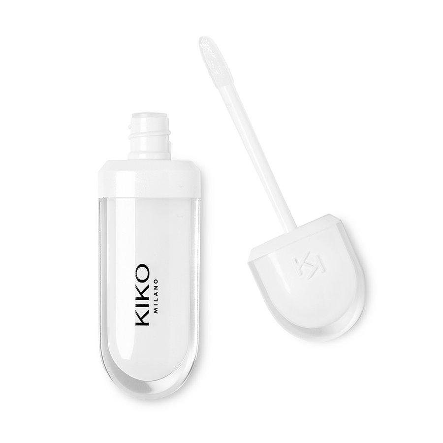 Lip Volume, 001 Transparent, large image number 0
