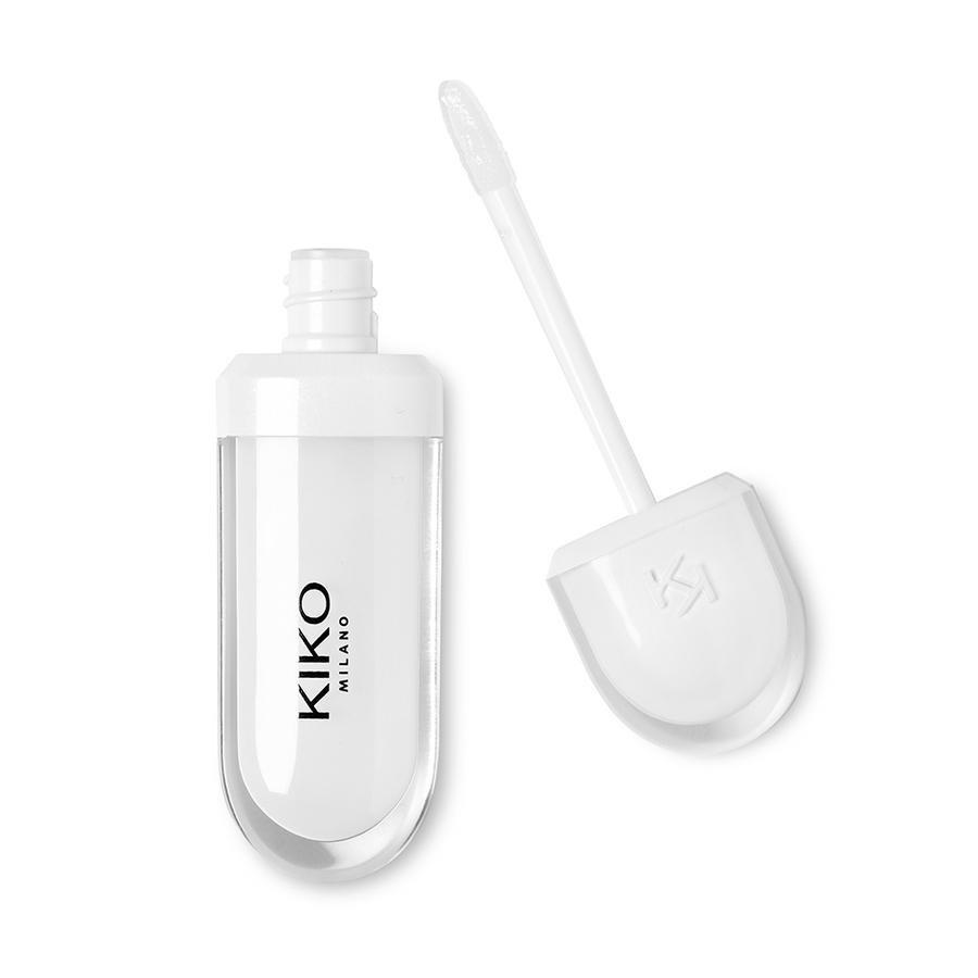 Lip Volume, 001 Transparent, thumbnail