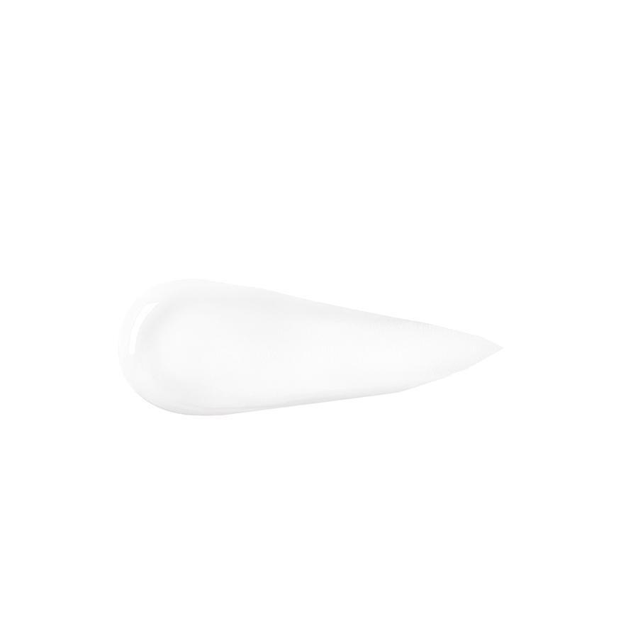 Lip Volume, 001 Transparent, thumbnail