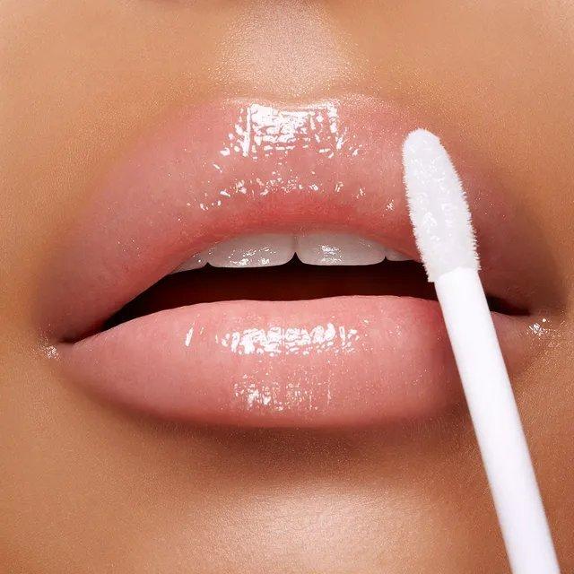 Lip Volume, 300 Transparent, large