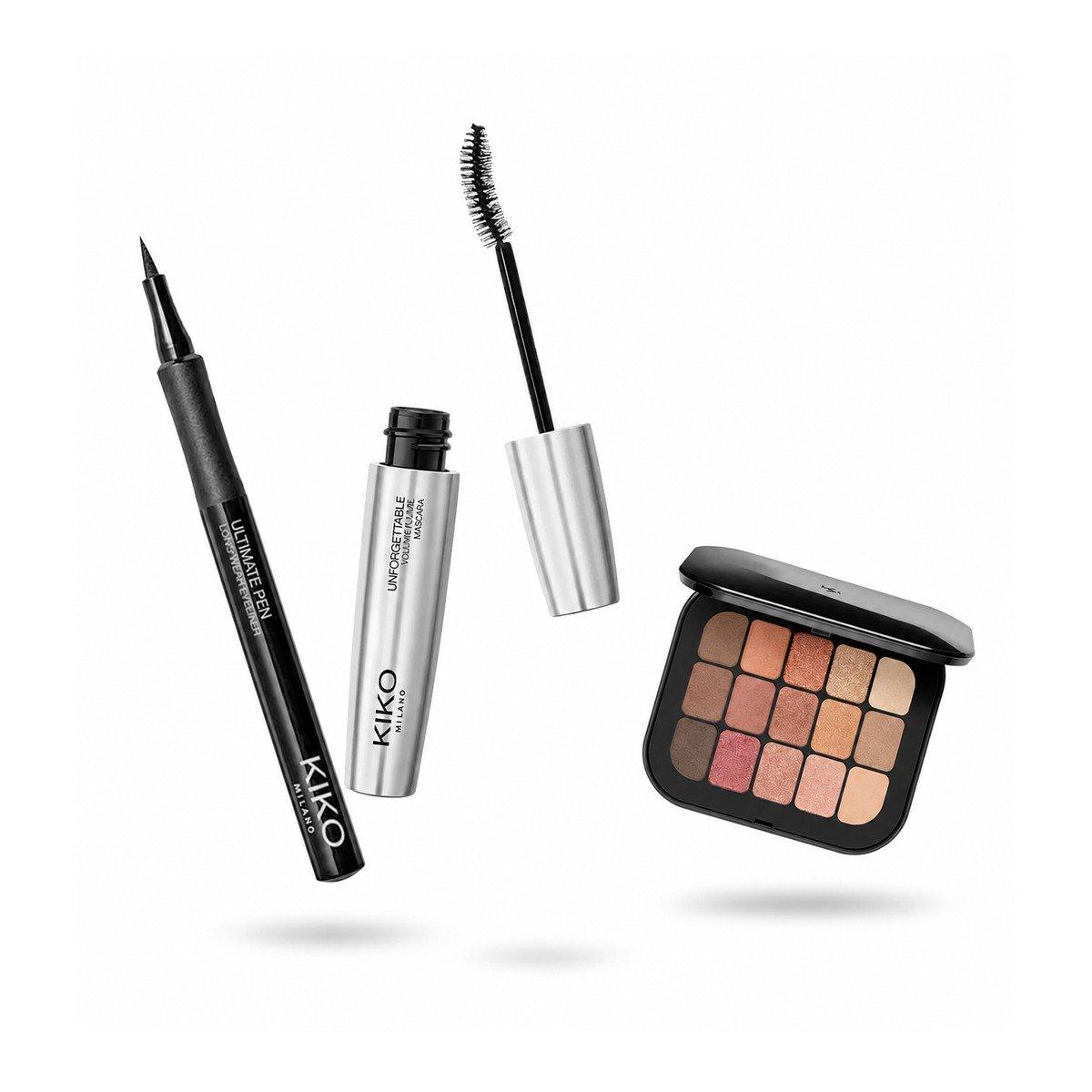Statement Eye Trio, , thumbnail