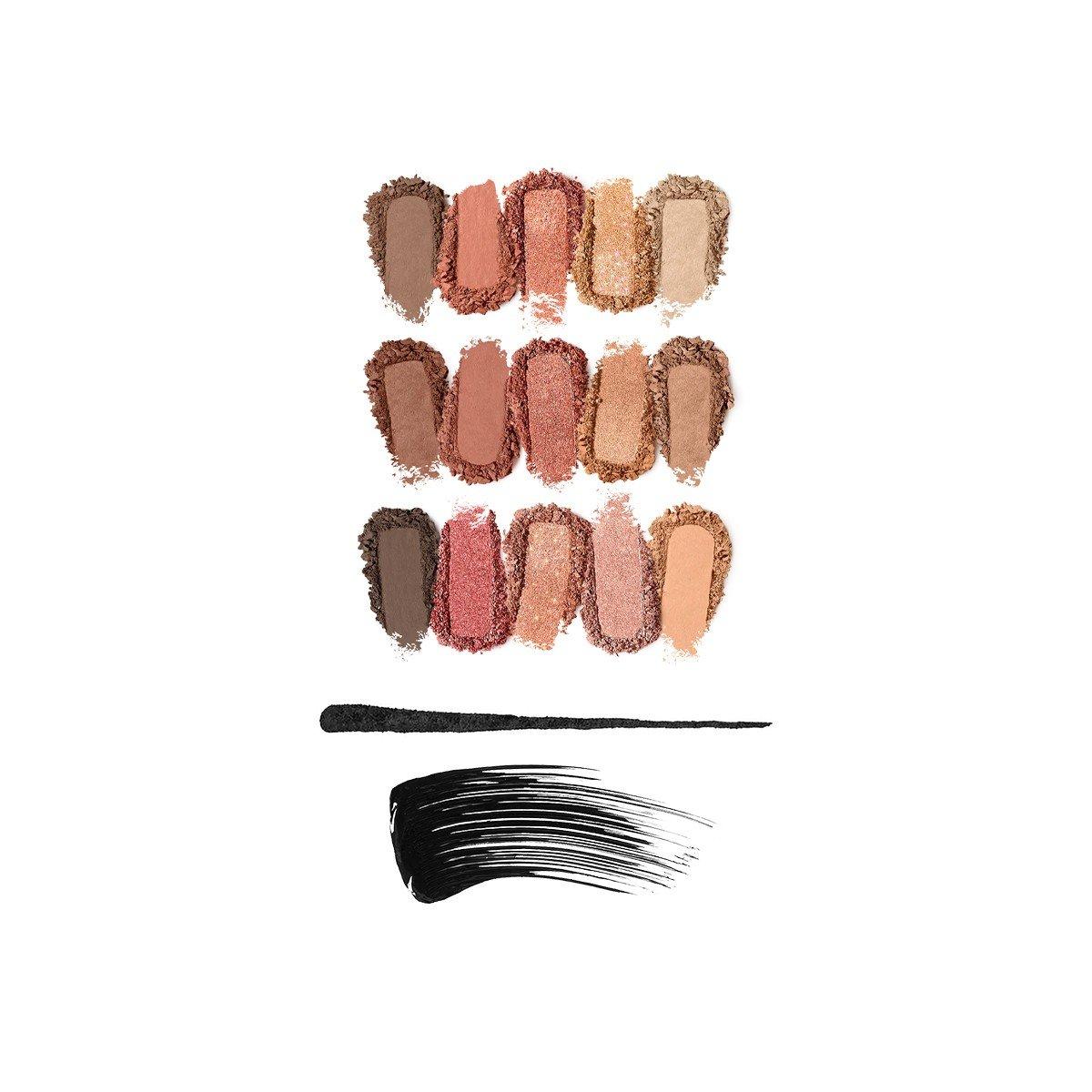 Statement Eye Trio, , thumbnail