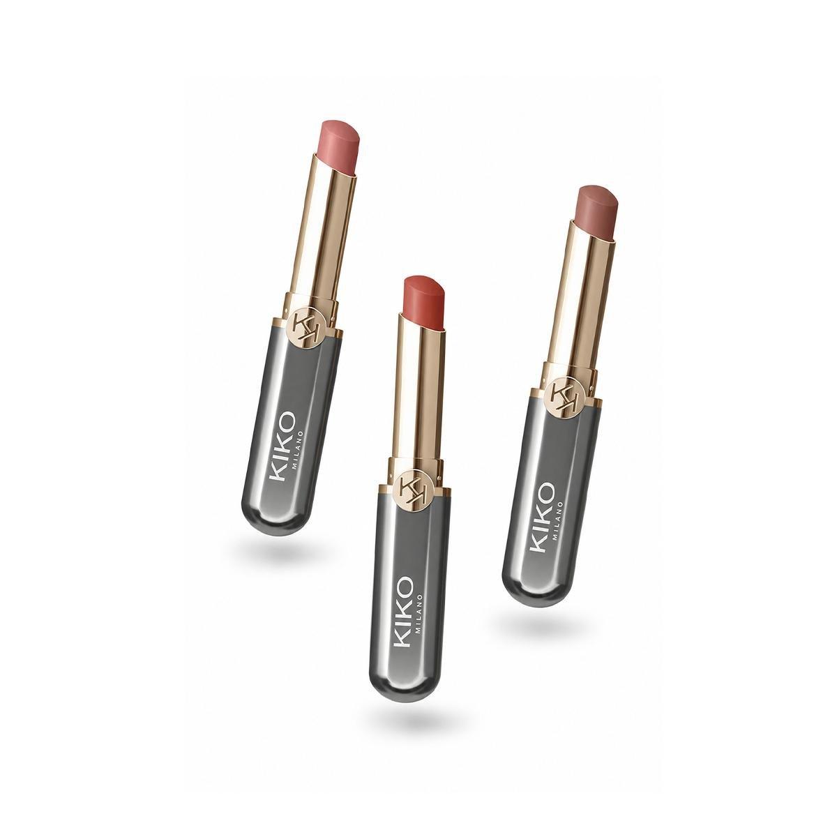 Unlimited Stylo Trio