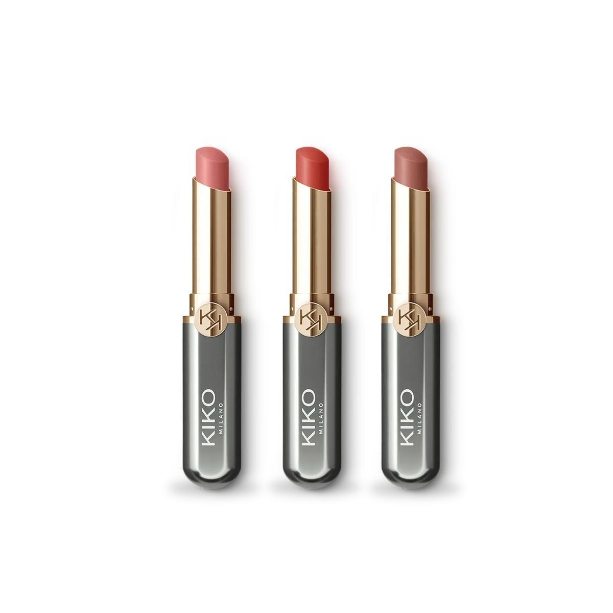 Unlimited Stylo Trio, , thumbnail