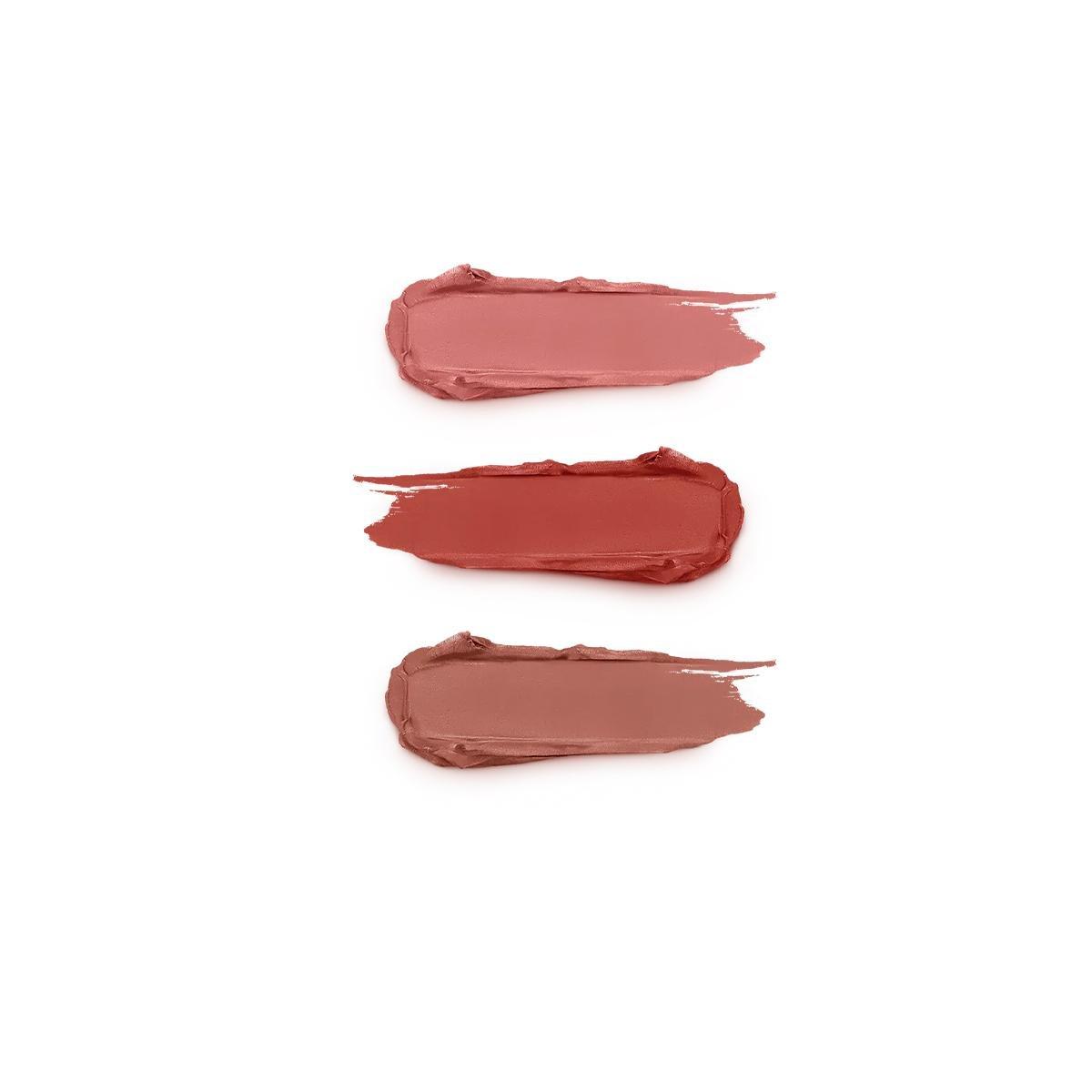 Unlimited Stylo Trio, , thumbnail