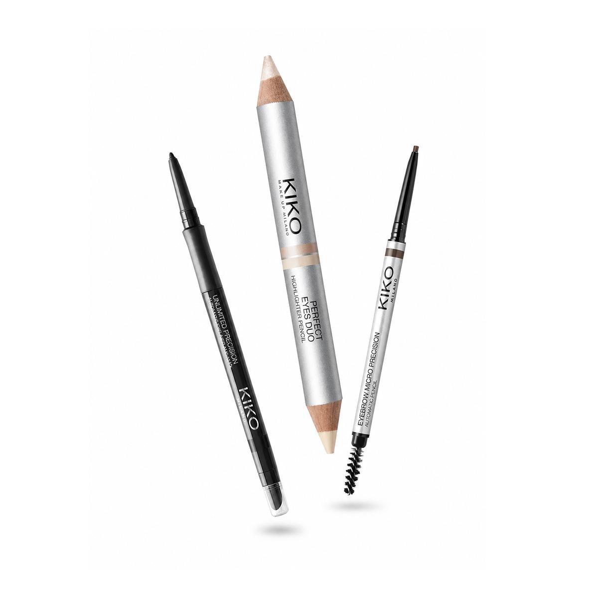 Eye Kit