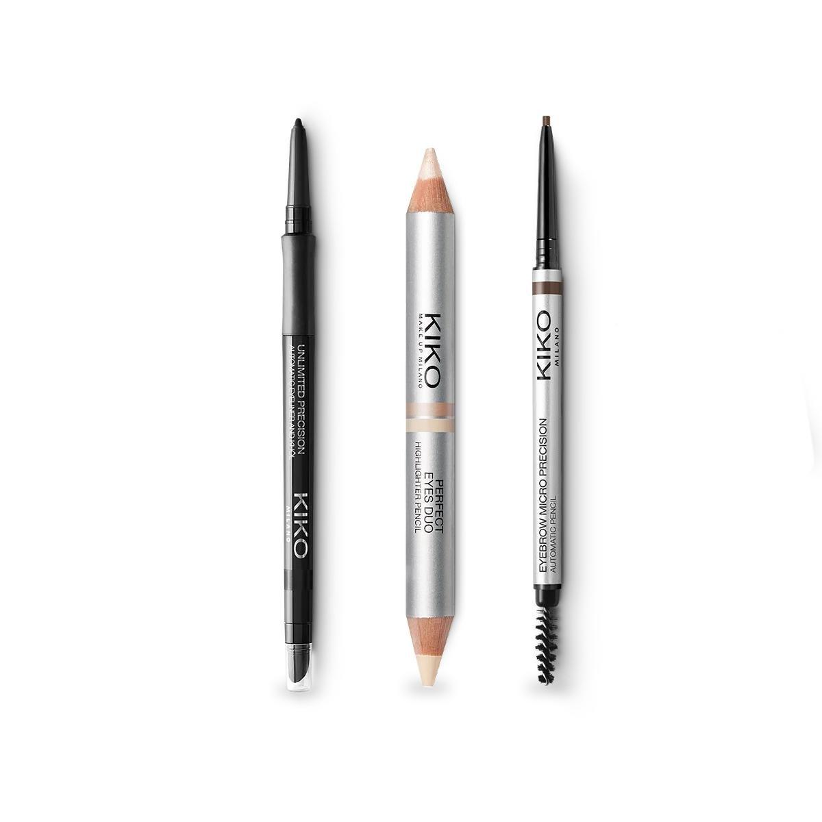 Eye Kit, , thumbnail