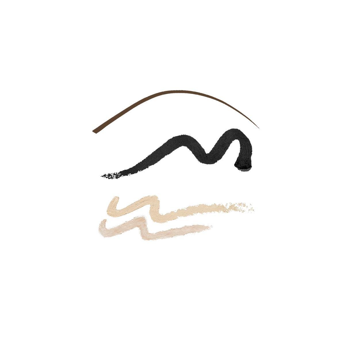 Eye Kit, , thumbnail