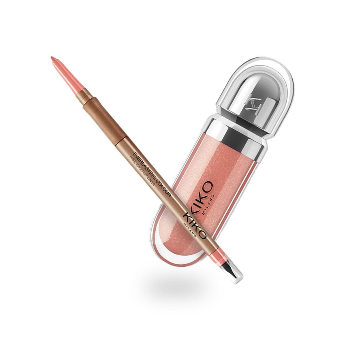 Lip Combo - Nude Perfection, , thumbnail