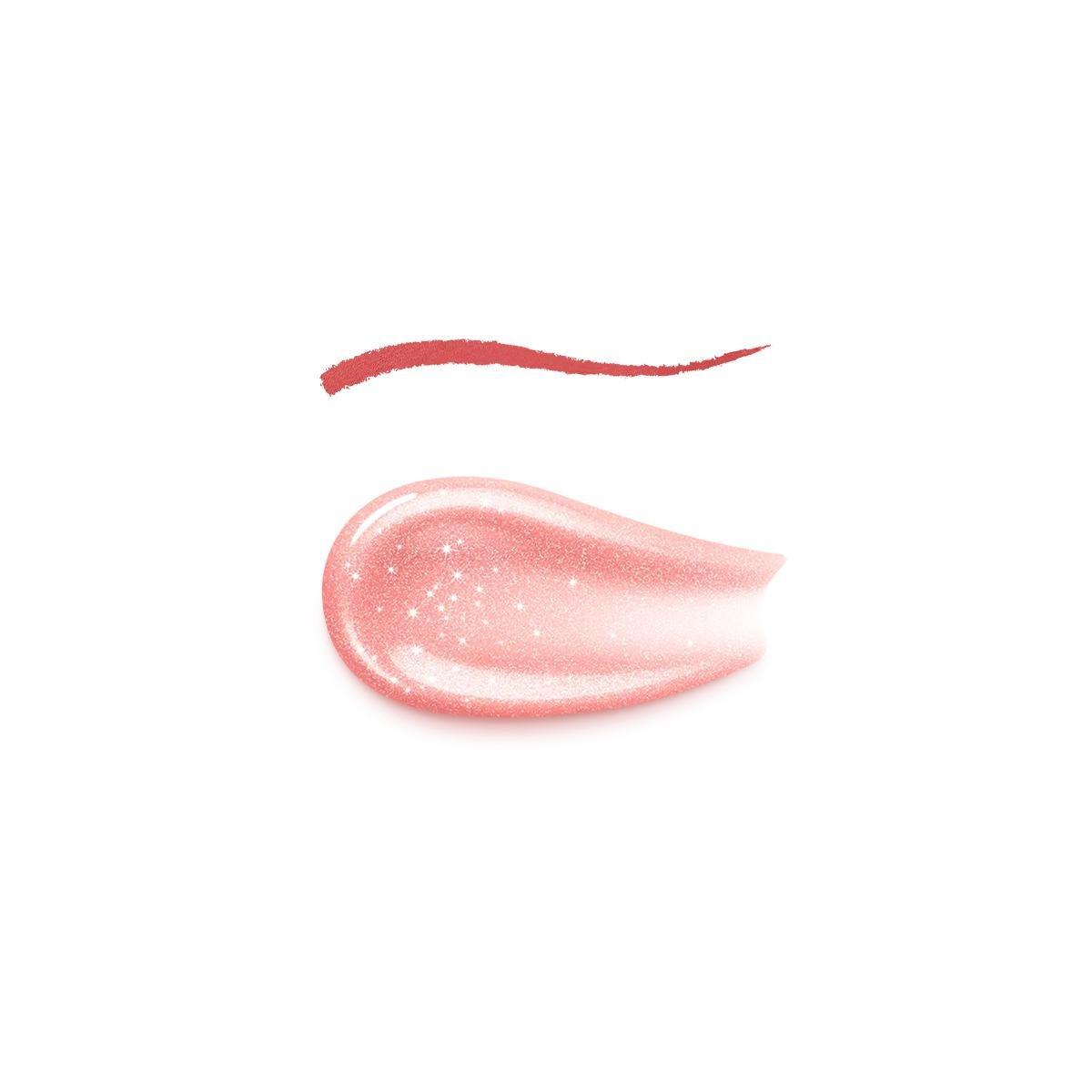 Lip Combo - Sweet Rose, , thumbnail