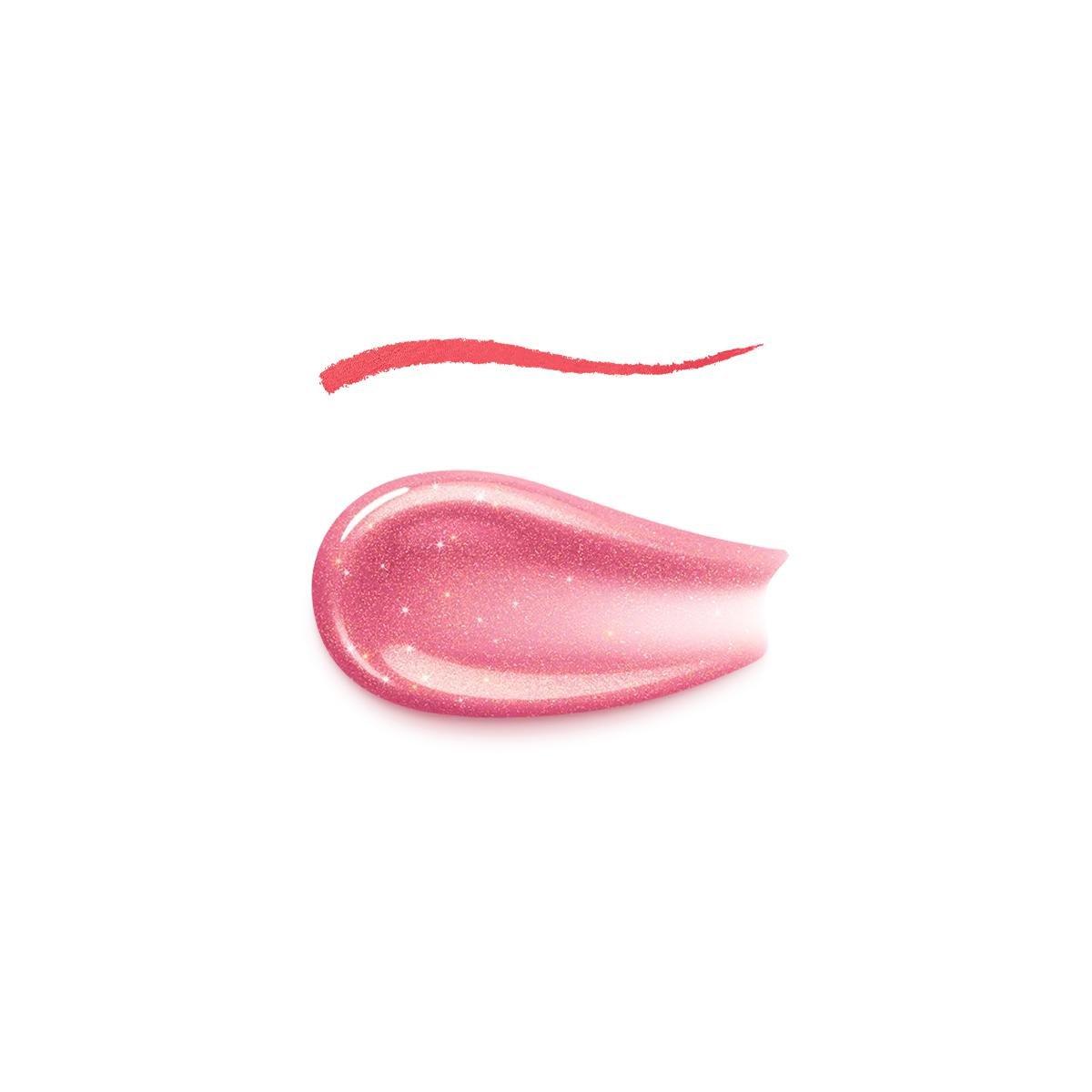Lip Combo - Watermelon Glow, , thumbnail