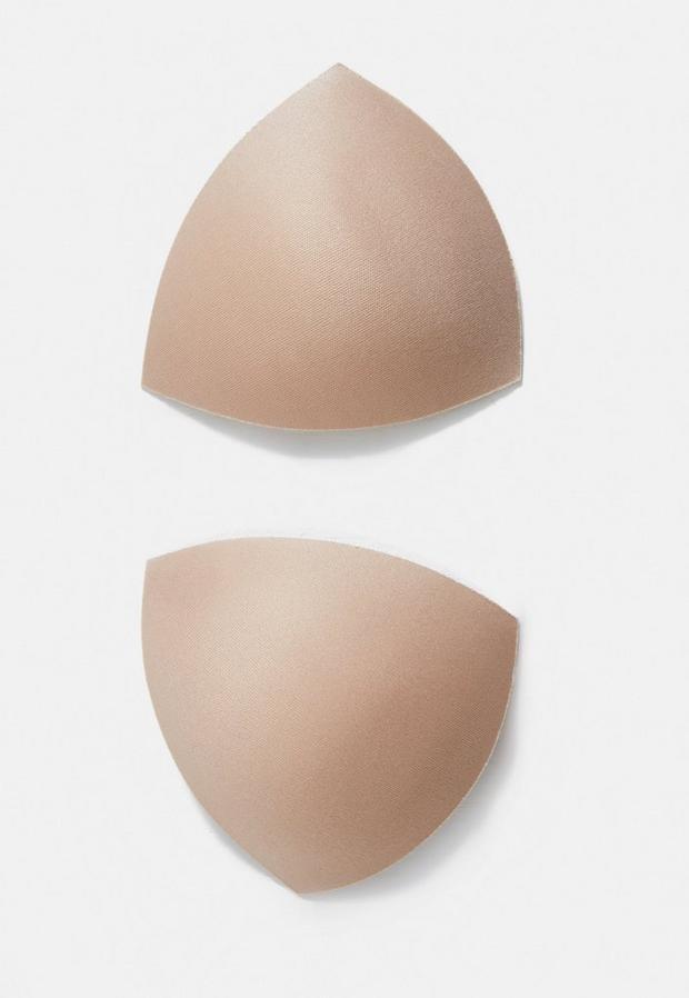 Nude Bikini Boosters, Women, , large image number 0