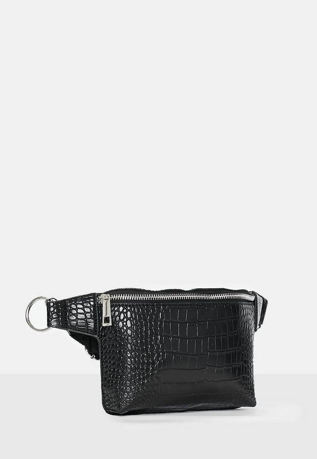 , , large image number 2