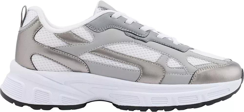 Multicolour Laced Sneakers, , large image number 1