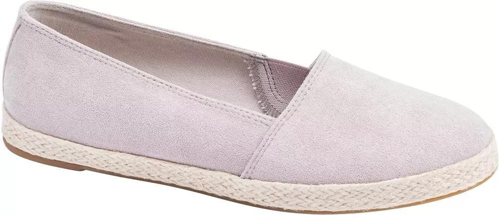 Purple Espadrilles, , large image number 1