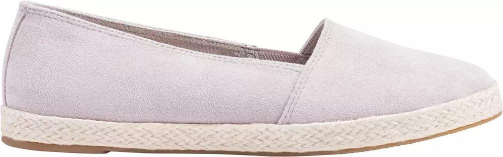 Purple Espadrilles, , large image number 2