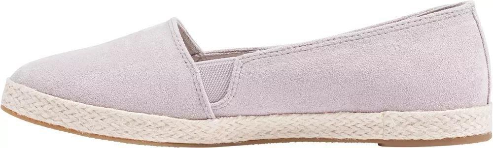 Purple Espadrilles, , large image number 3