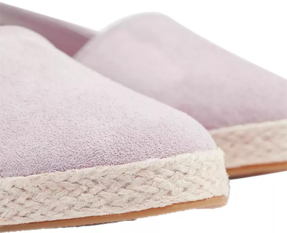 Purple Espadrilles, , large image number 6
