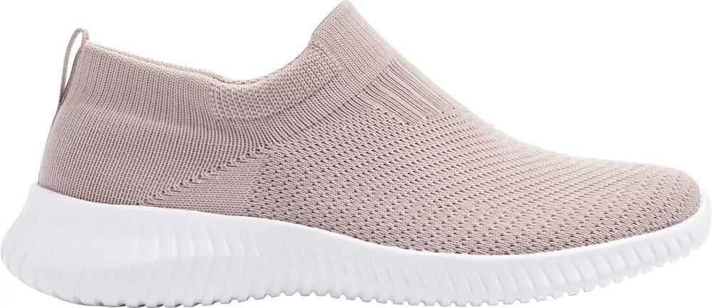 Pink Sock Sneaker, , large image number 0