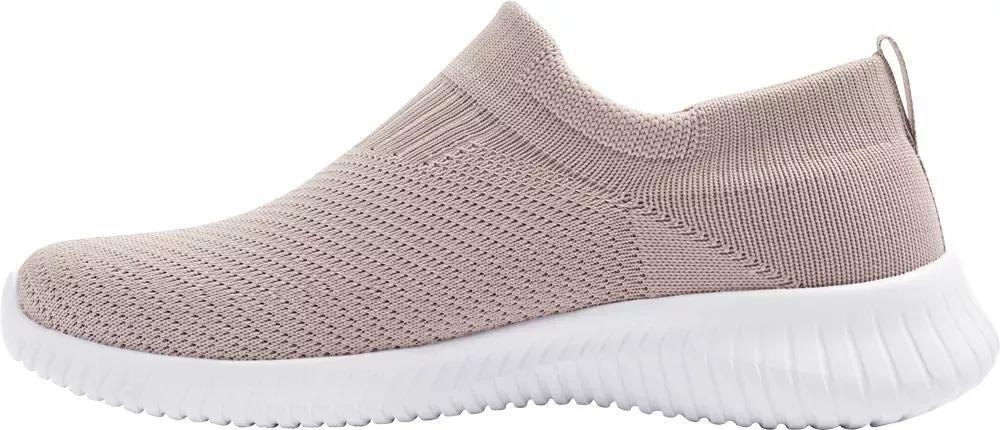 Pink Sock Sneaker, , large image number 2