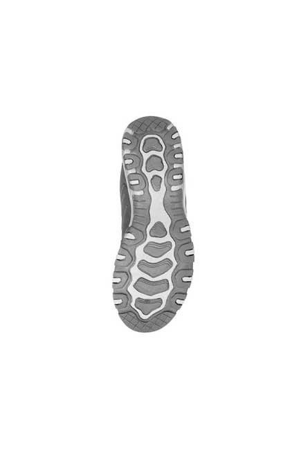 Black Slip-Ons Casual Trainers, , large image number 3