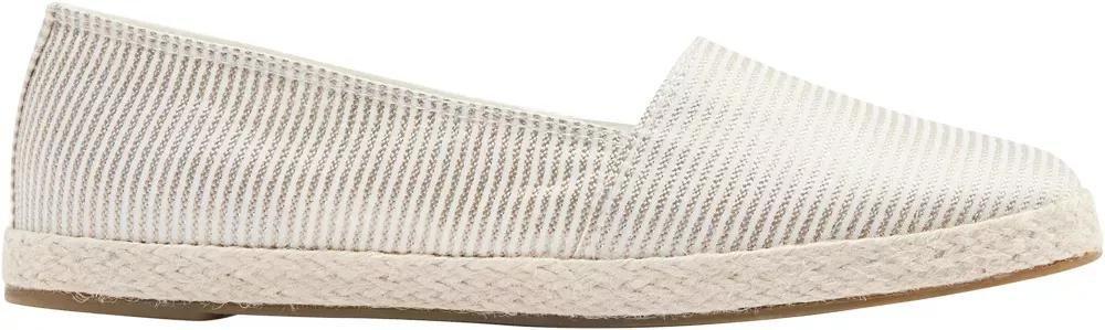 Beige Graceland Espadrilles, , large image number 2