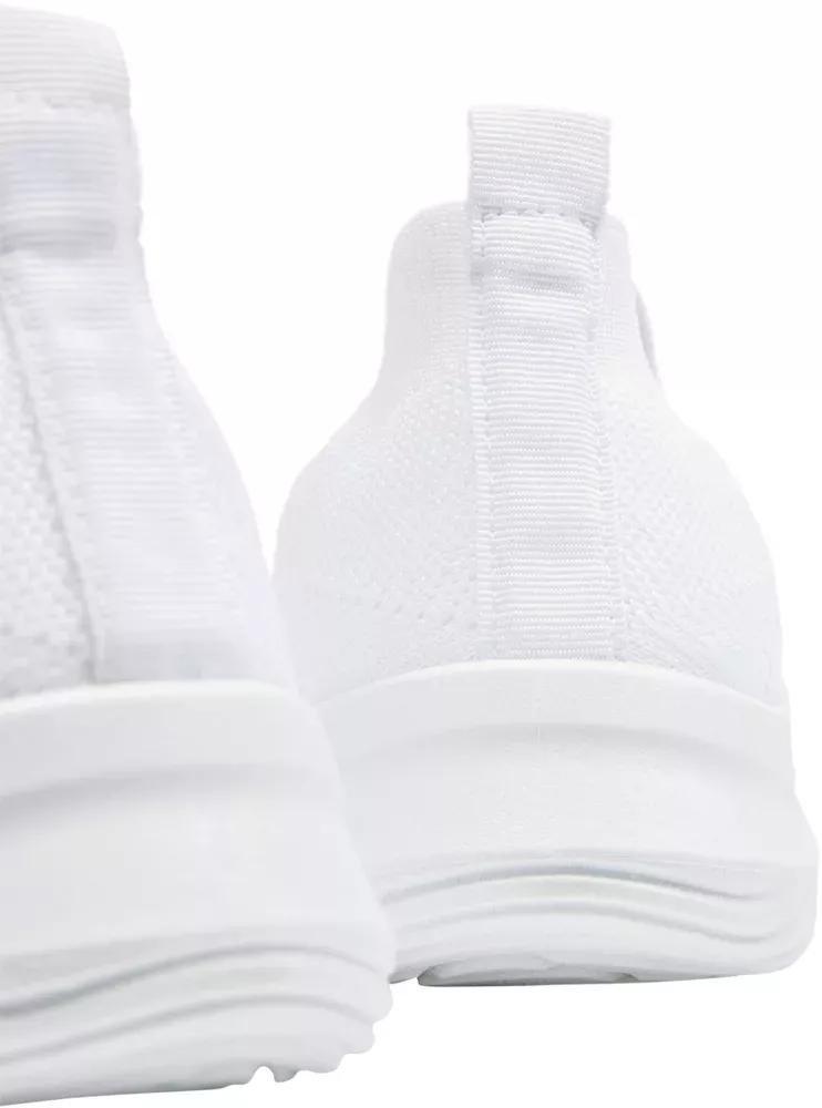 White Graceland Sneakers, , large image number 5