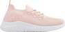 Graceland - Pink Graceland Sneaker