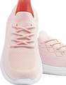 Graceland - Pink Graceland Sneaker