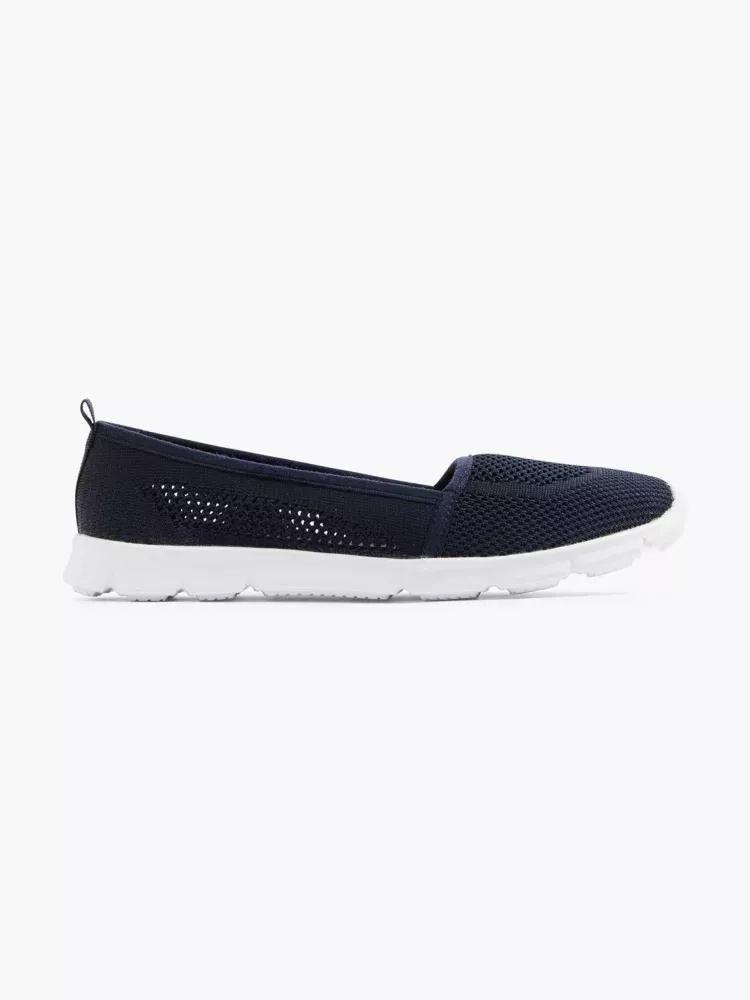 Navy Light Weight Trainer, , medium