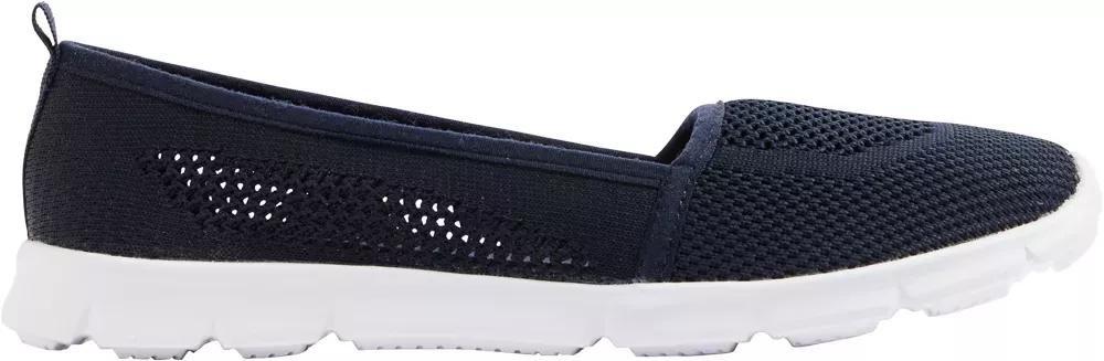 Navy Light Weight Trainer, , large image number 1
