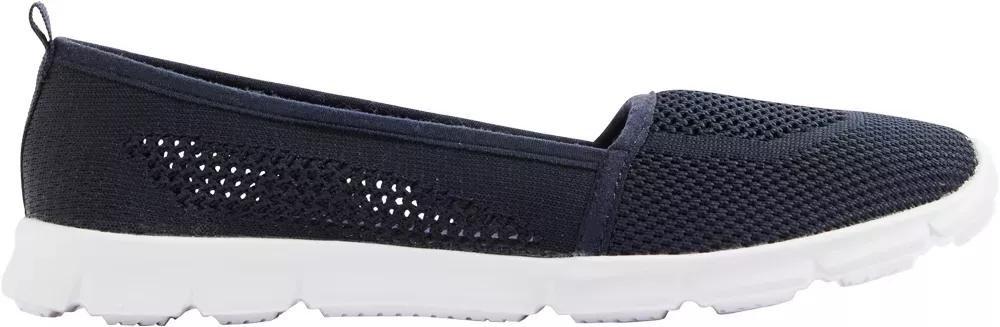 Navy Light Weight Trainer, , large image number 2
