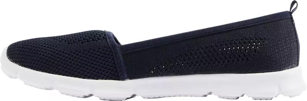 Navy Light Weight Trainer, , large image number 3