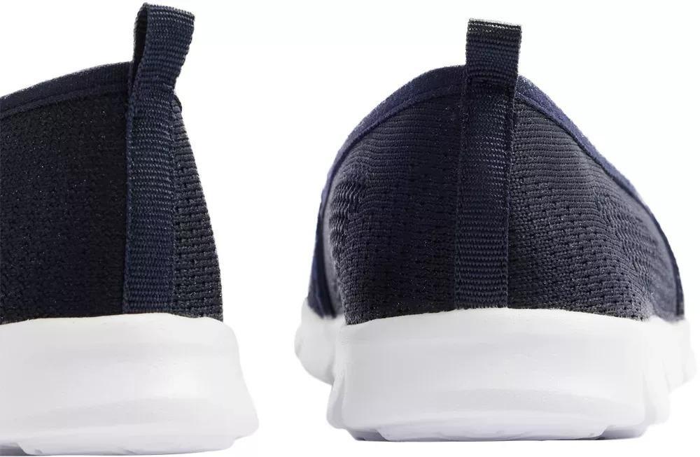 Navy Light Weight Trainer, , large image number 5