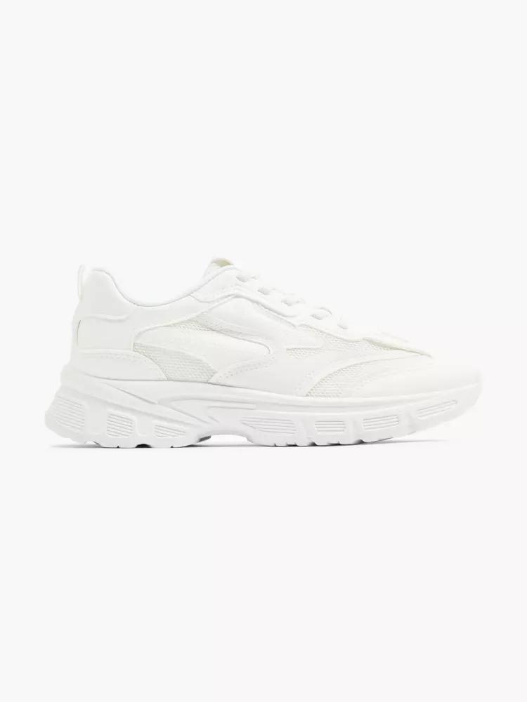Shoes Lace-Up 36 � 42, , large image number 0