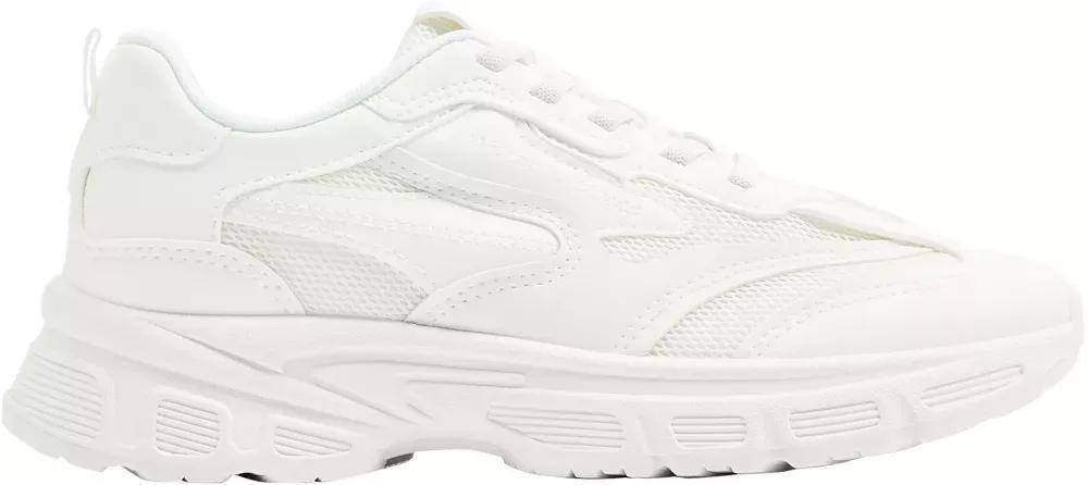Shoes Lace-Up 36 � 42, , large image number 1