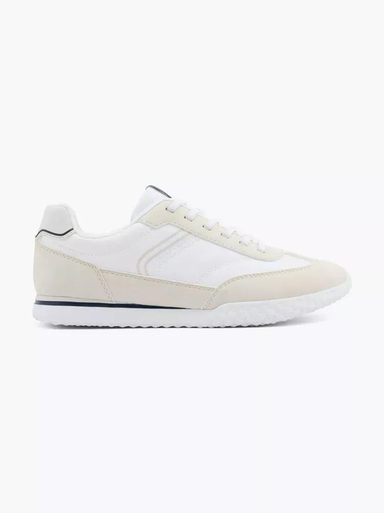 Multicolour Laced Sneakers, , large image number 0