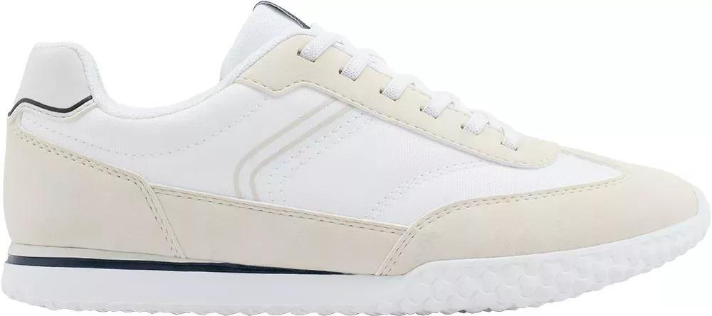 Multicolour Laced Sneakers, , large image number 1