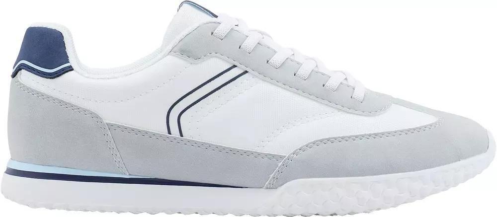 Multicolour Laced Sneakers, , large image number 1