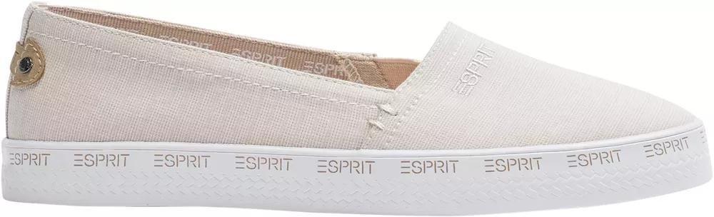 Pink Canvas Loafer, , large image number 2