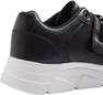 VNCE - Black Vnce Slip On Sneaker