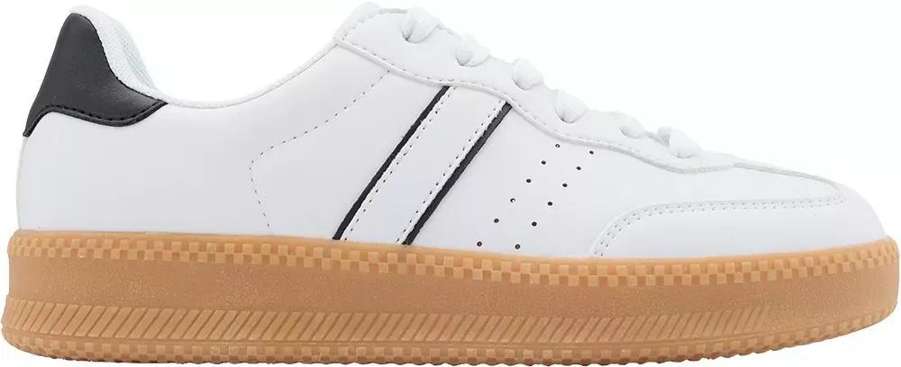 Multicolour Lace-Up Sneakers, , large image number 1