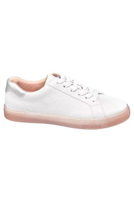 Graceland on sale shoes sneakers