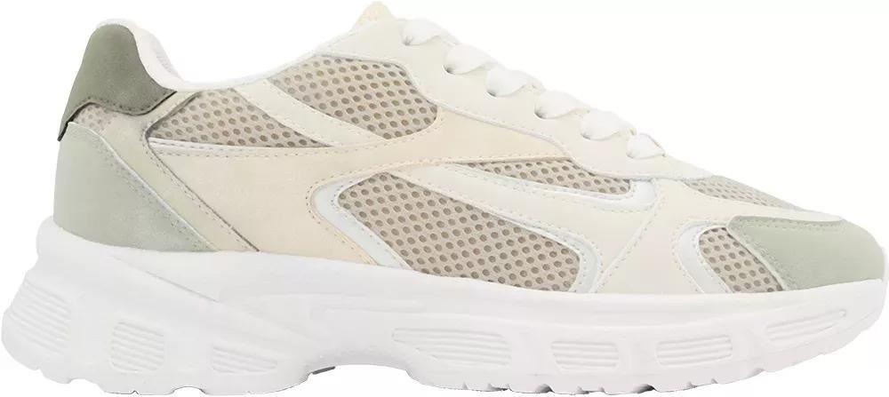Multicolour Laced Sneakers, , large image number 1