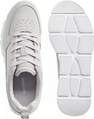 Graceland - Grey Sneakers