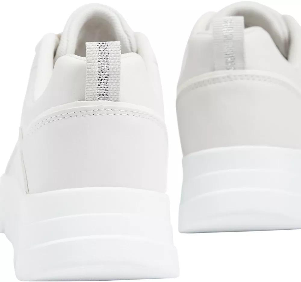 White Sole Sneakers, , large image number 5