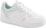 Graceland - White Fashion Sneakers